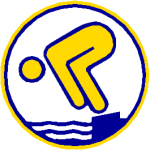 https://de.wikipedia.org/wiki/Deutscher_Jugendschwimmpass#/media/File:Jabz-gold2.png